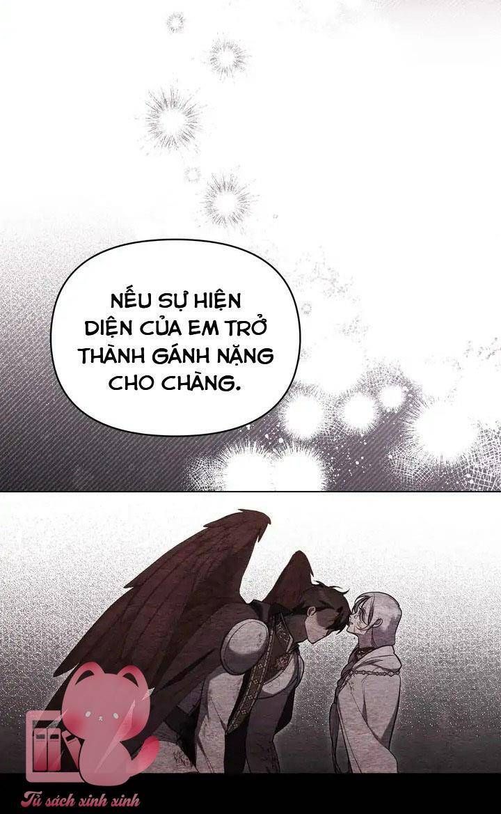 Nếu Không Vâng Lời Công Tước Chapter 76 - 16