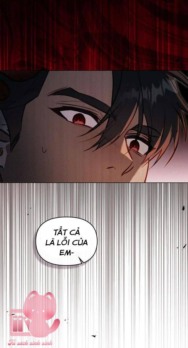 Nếu Không Vâng Lời Công Tước Chapter 76 - 18