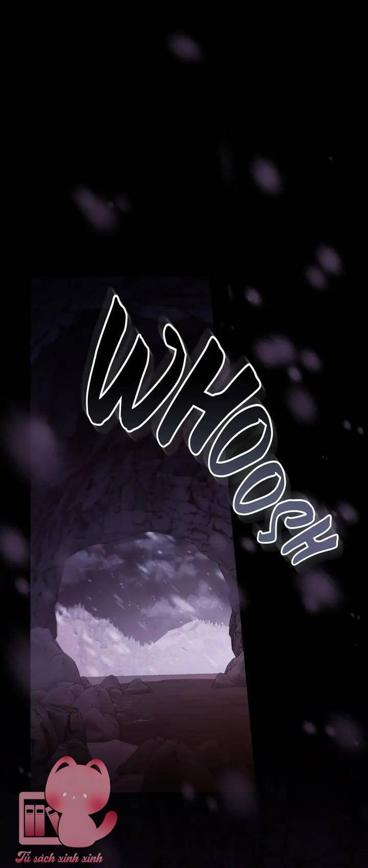 Nếu Không Vâng Lời Công Tước Chapter 76 - 3