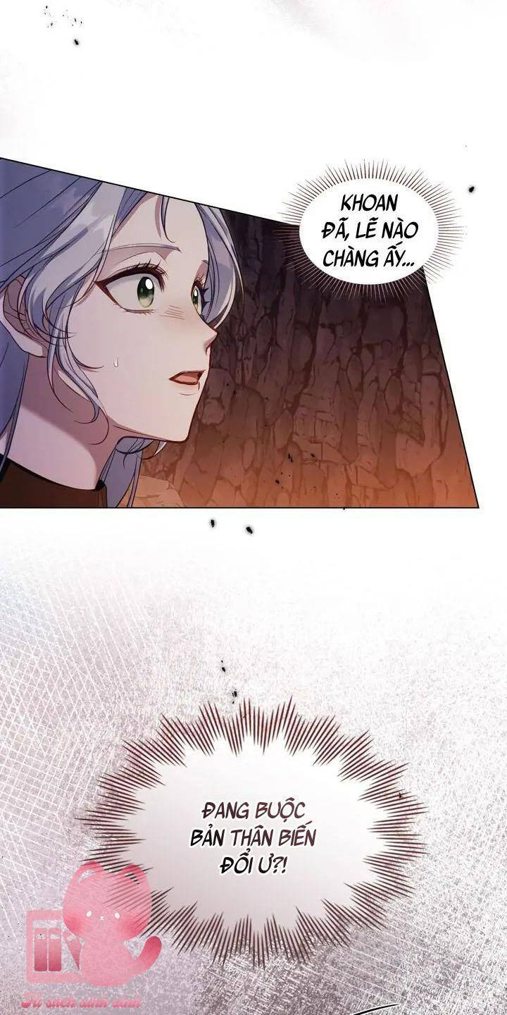 Nếu Không Vâng Lời Công Tước Chapter 76 - 24