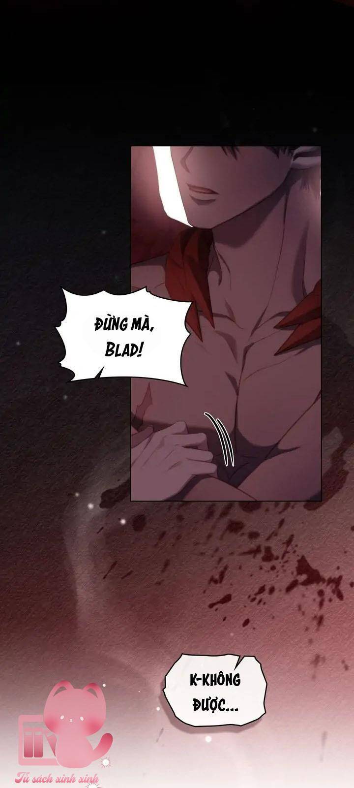 Nếu Không Vâng Lời Công Tước Chapter 76 - 28