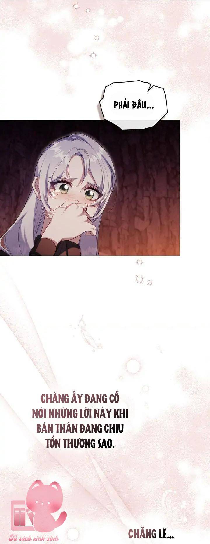 Nếu Không Vâng Lời Công Tước Chapter 76 - 30