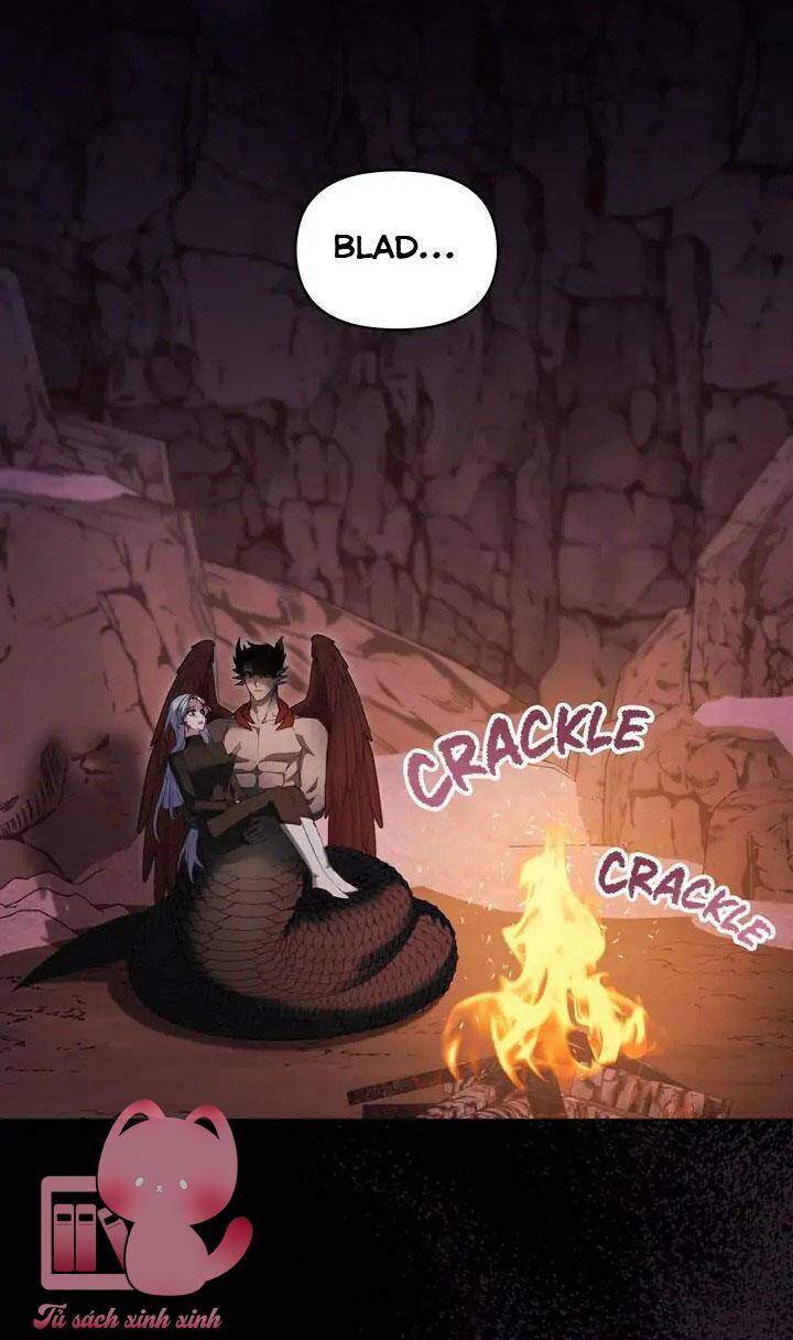 Nếu Không Vâng Lời Công Tước Chapter 76 - 4