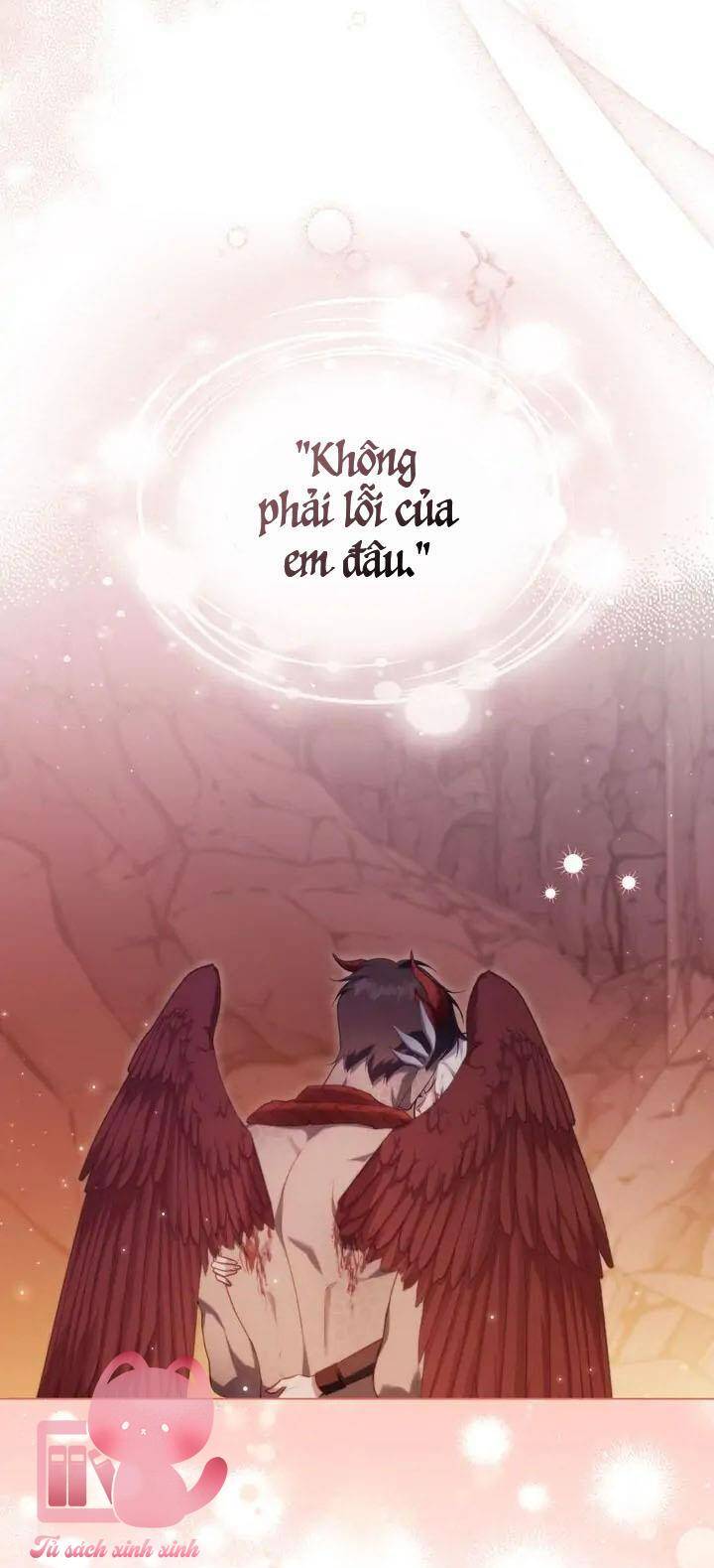 Nếu Không Vâng Lời Công Tước Chapter 76 - 31