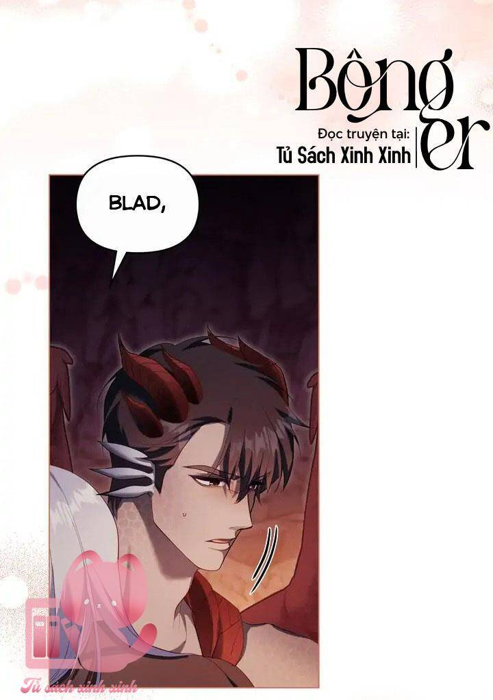 Nếu Không Vâng Lời Công Tước Chapter 76 - 32