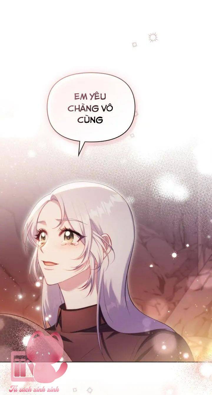 Nếu Không Vâng Lời Công Tước Chapter 76 - 34