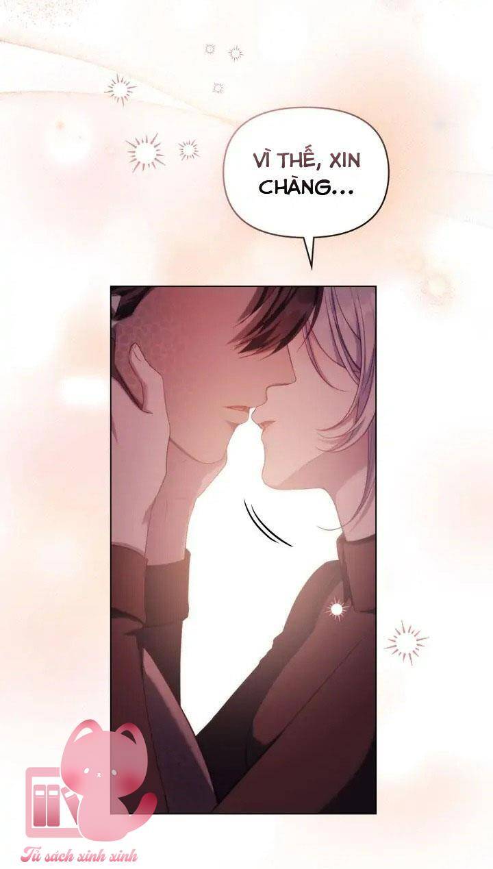 Nếu Không Vâng Lời Công Tước Chapter 76 - 35