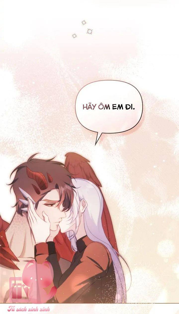 Nếu Không Vâng Lời Công Tước Chapter 76 - 36