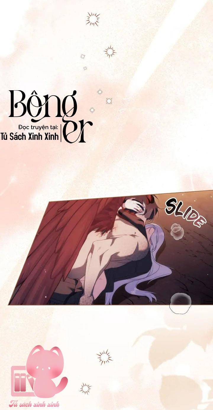 Nếu Không Vâng Lời Công Tước Chapter 76 - 37