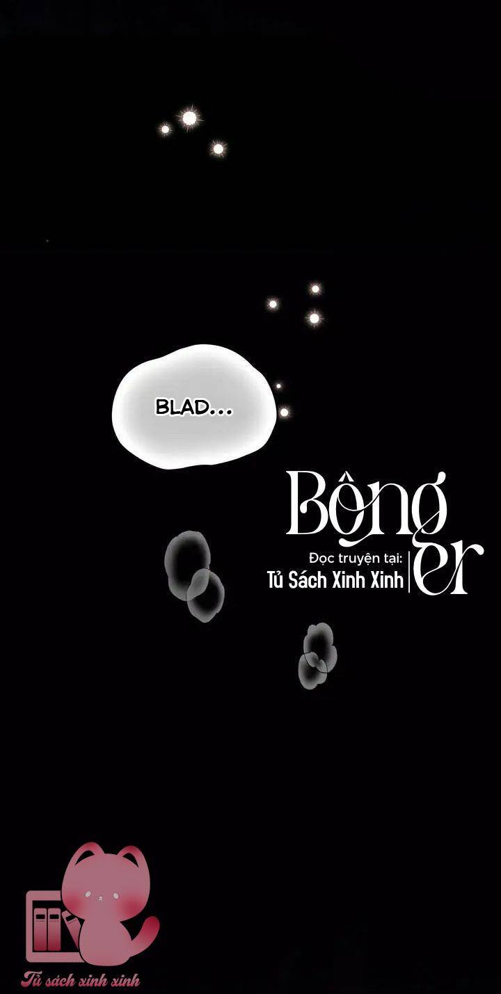 Nếu Không Vâng Lời Công Tước Chapter 76 - 42