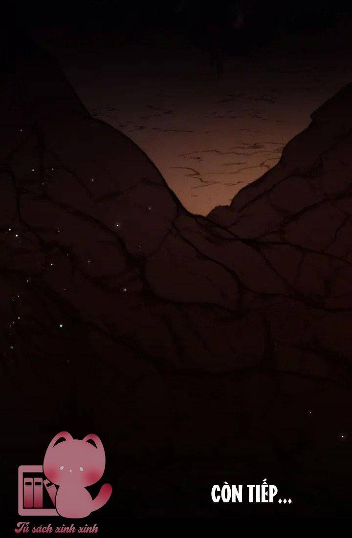 Nếu Không Vâng Lời Công Tước Chapter 76 - 43