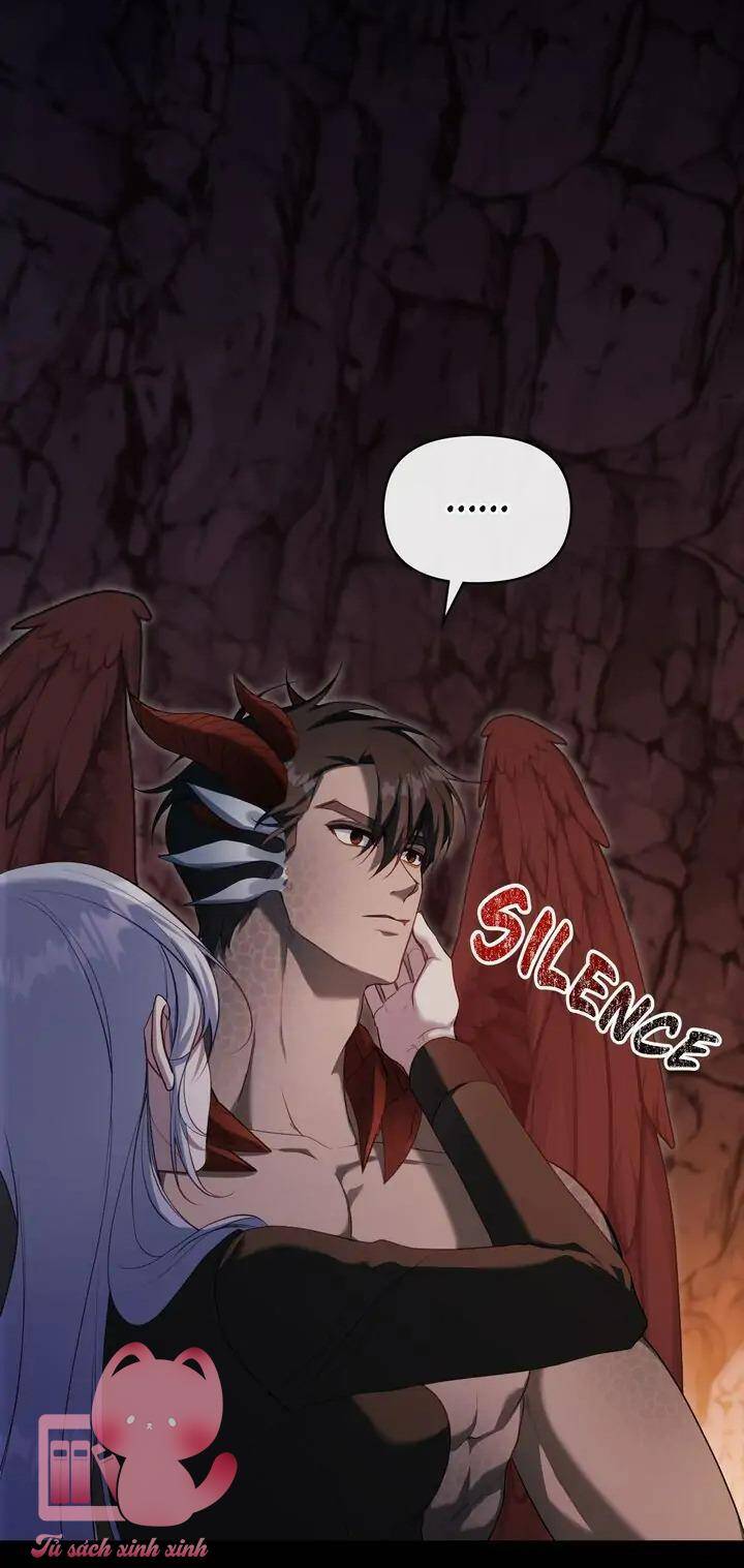 Nếu Không Vâng Lời Công Tước Chapter 76 - 6