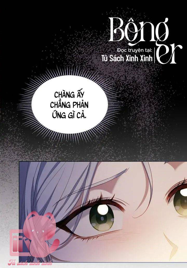 Nếu Không Vâng Lời Công Tước Chapter 76 - 7