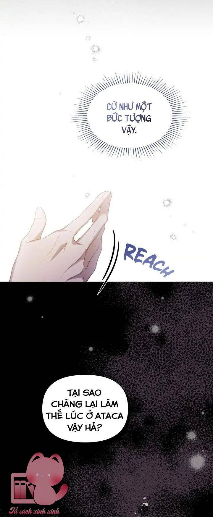 Nếu Không Vâng Lời Công Tước Chapter 76 - 8