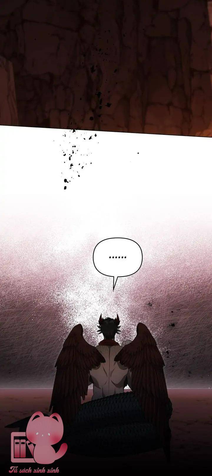 Nếu Không Vâng Lời Công Tước Chapter 76 - 10