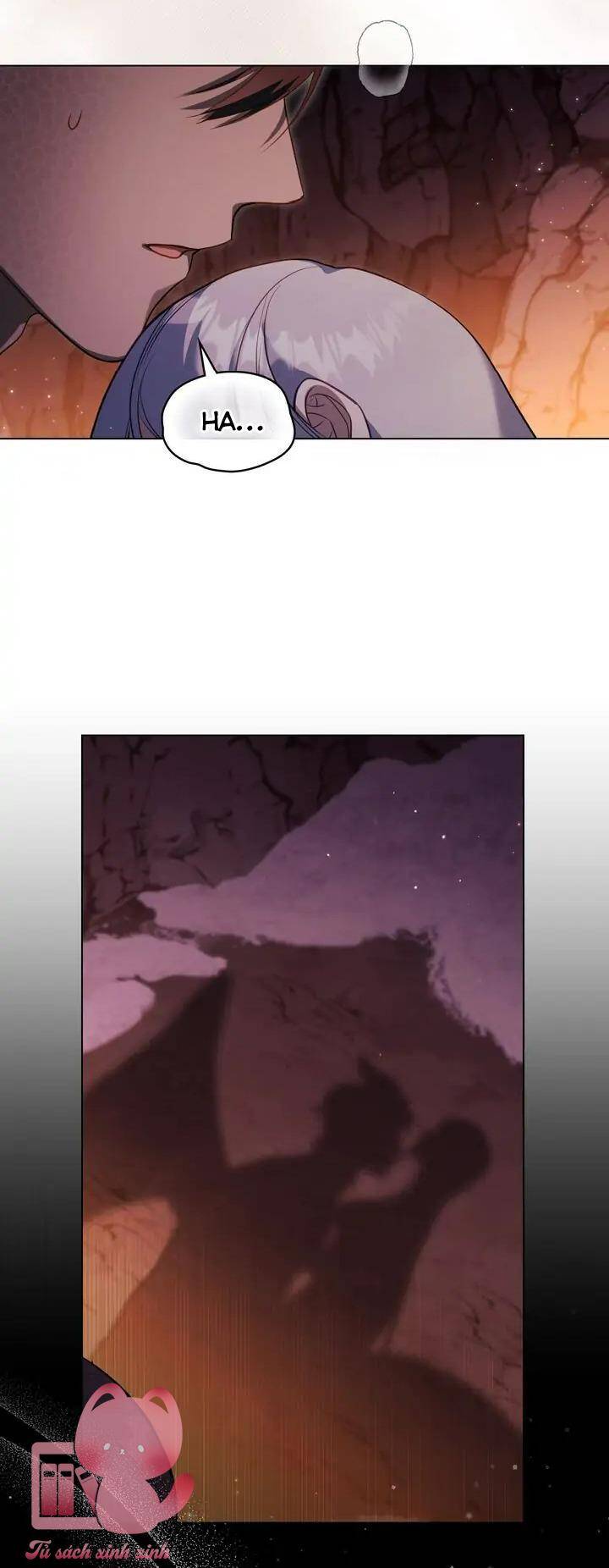 Nếu Không Vâng Lời Công Tước Chapter 77 - 11