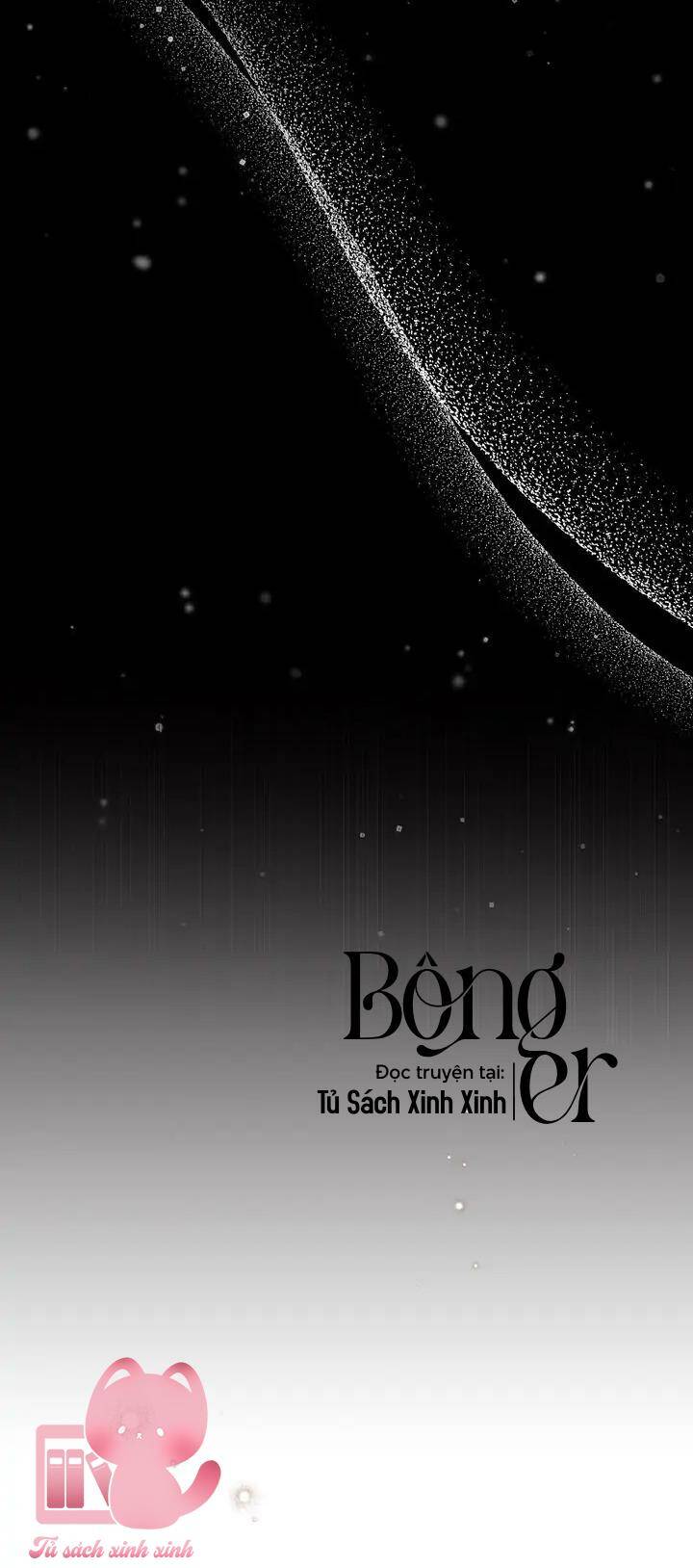 Nếu Không Vâng Lời Công Tước Chapter 77 - 12