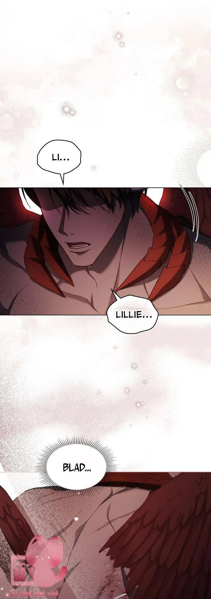 Nếu Không Vâng Lời Công Tước Chapter 77 - 13