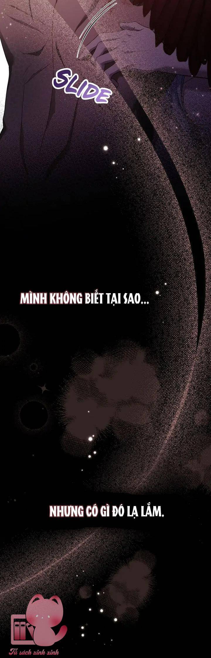 Nếu Không Vâng Lời Công Tước Chapter 77 - 14