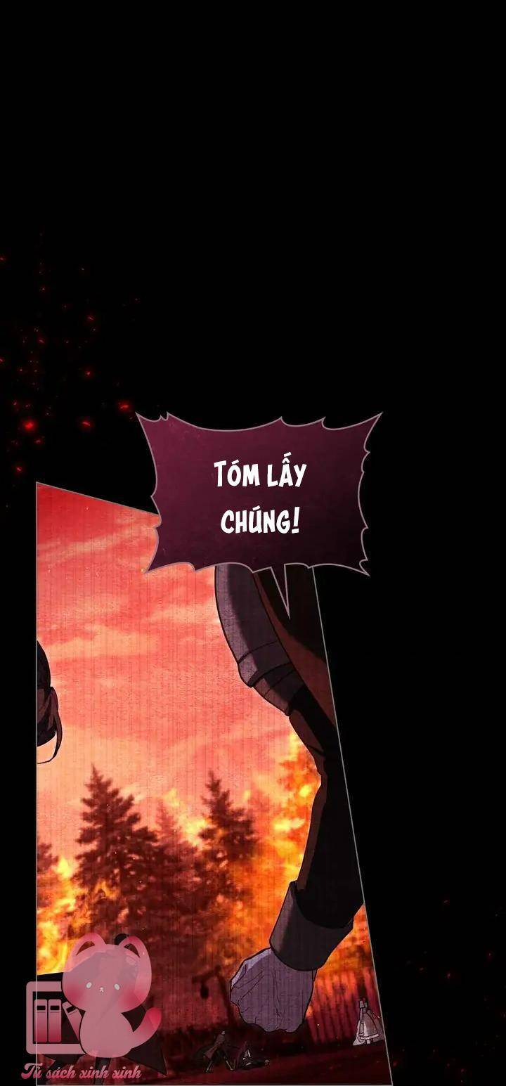 Nếu Không Vâng Lời Công Tước Chapter 77 - 16