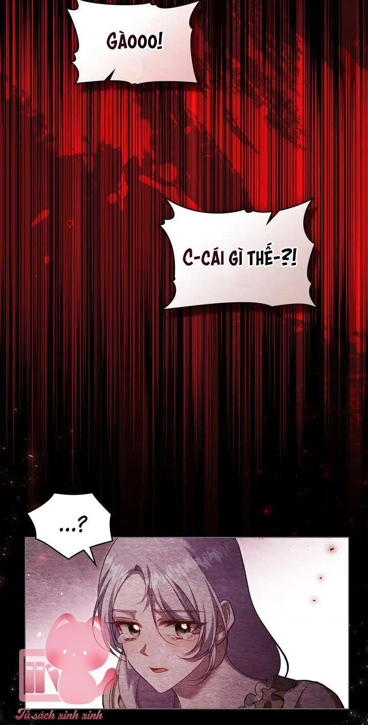 Nếu Không Vâng Lời Công Tước Chapter 77 - 18