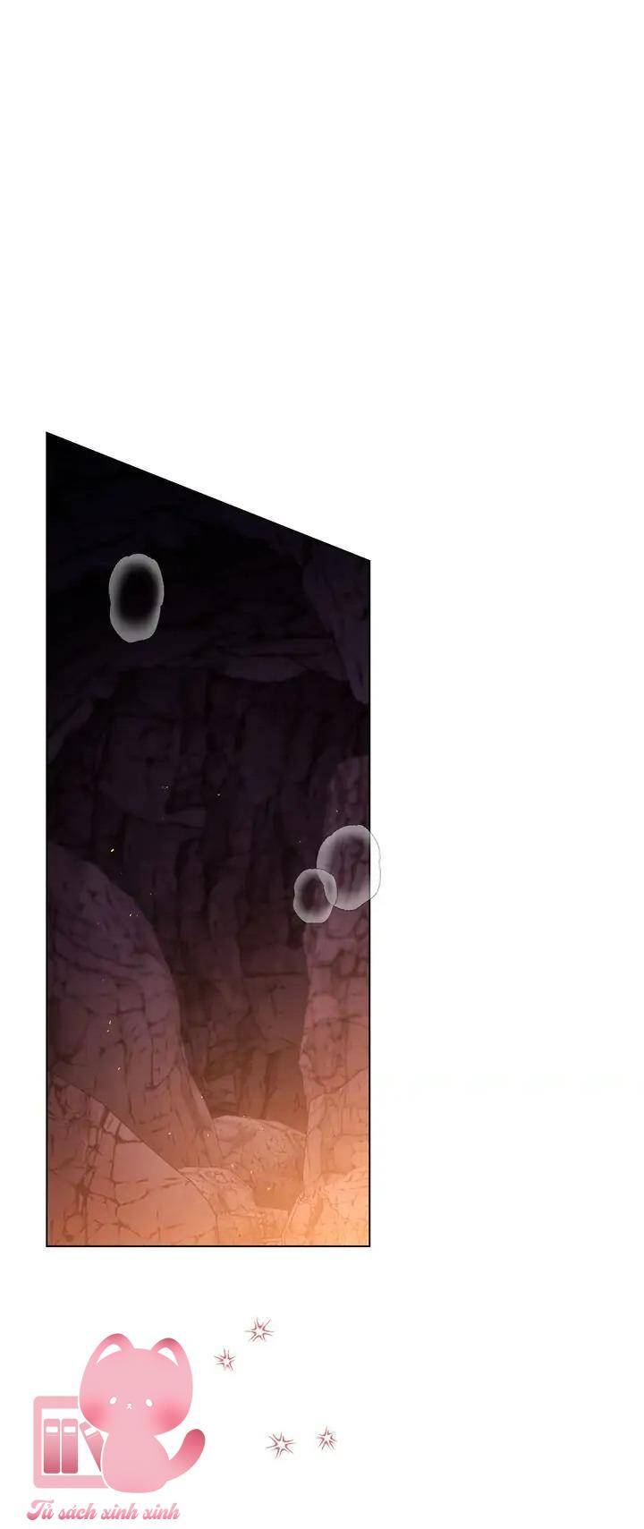 Nếu Không Vâng Lời Công Tước Chapter 77 - 3