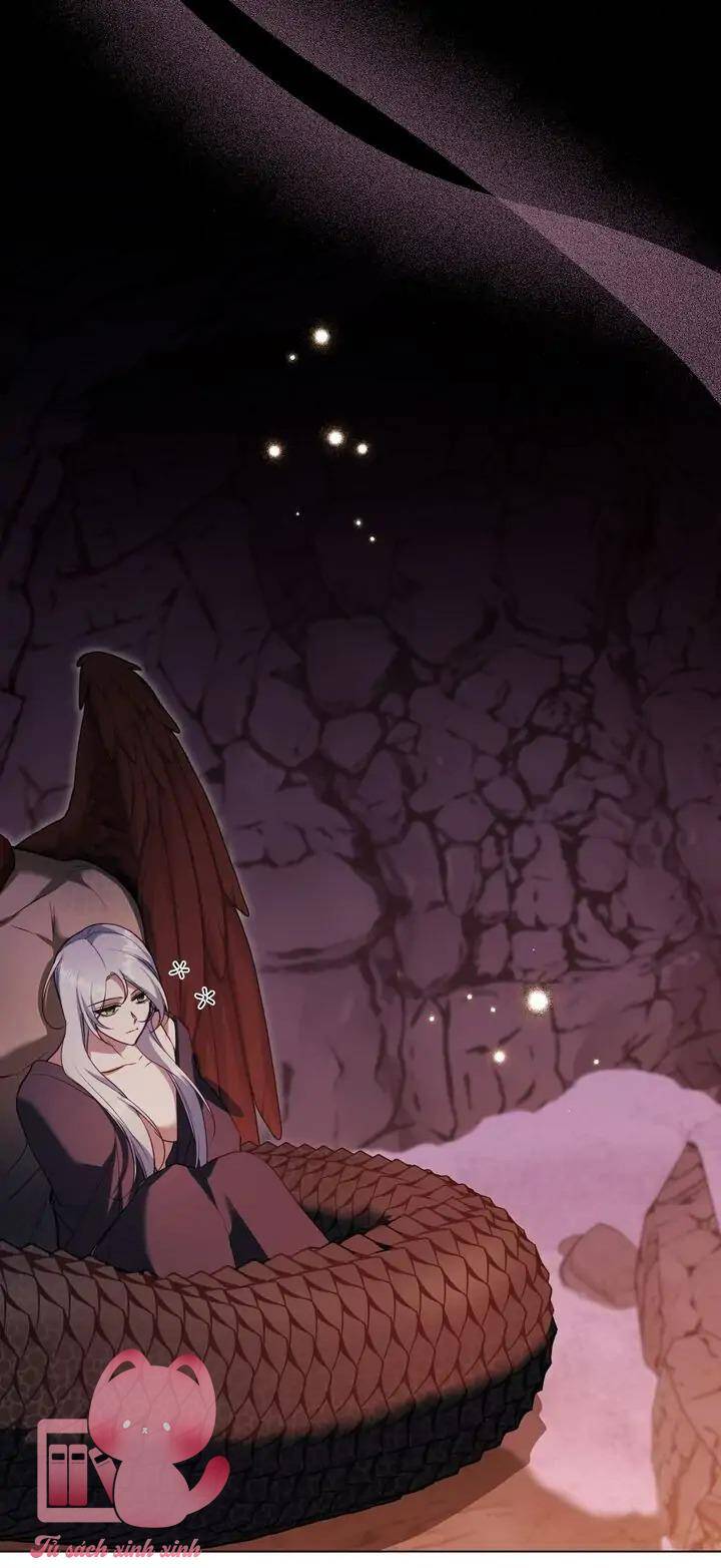 Nếu Không Vâng Lời Công Tước Chapter 77 - 21