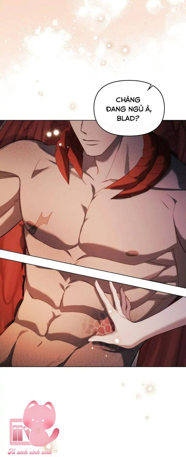 Nếu Không Vâng Lời Công Tước Chapter 77 - 24