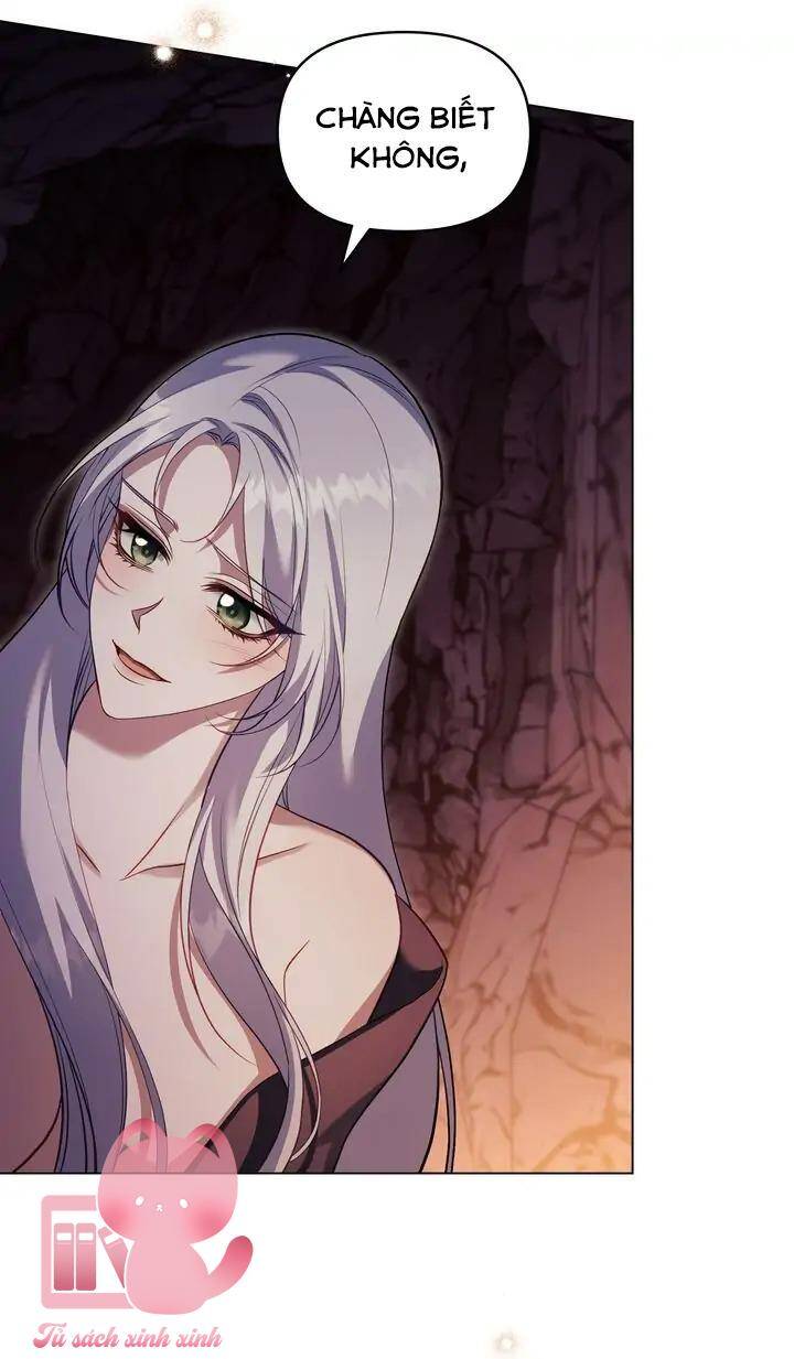 Nếu Không Vâng Lời Công Tước Chapter 77 - 25