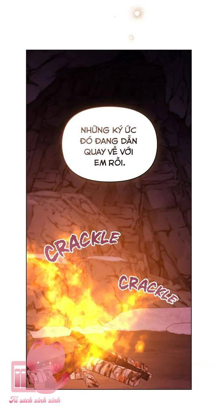 Nếu Không Vâng Lời Công Tước Chapter 77 - 26