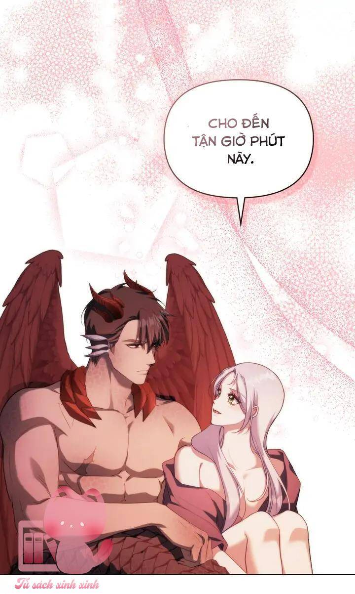 Nếu Không Vâng Lời Công Tước Chapter 77 - 29