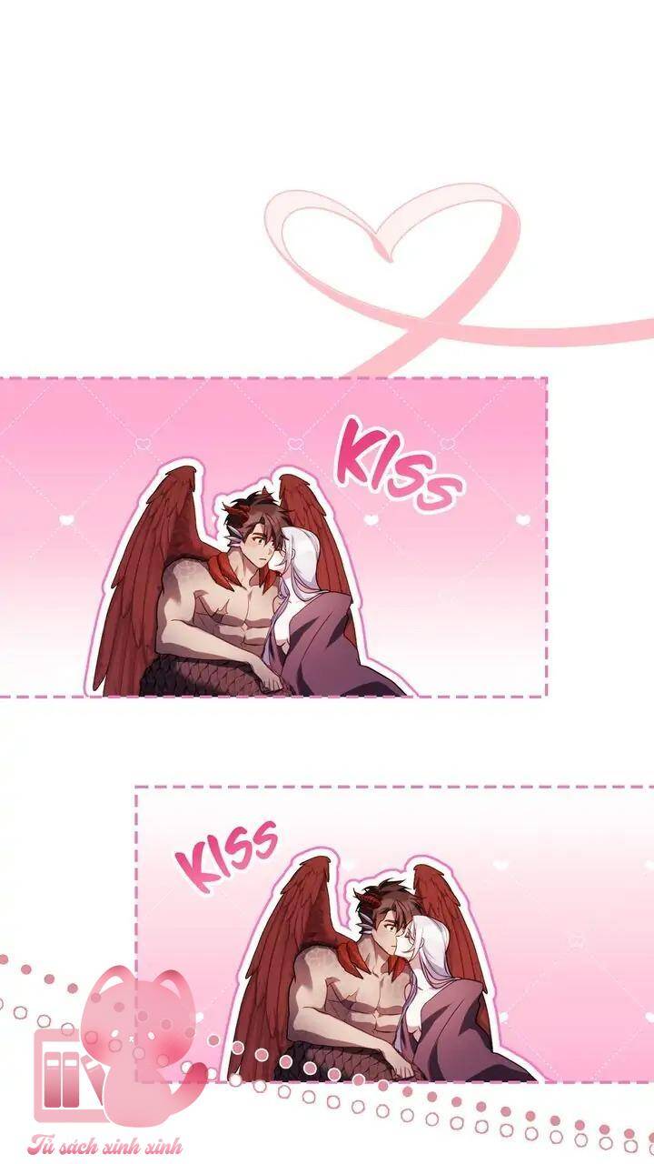 Nếu Không Vâng Lời Công Tước Chapter 77 - 30