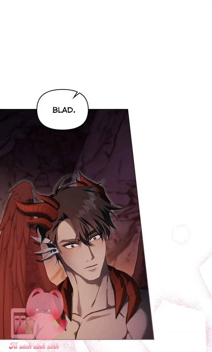 Nếu Không Vâng Lời Công Tước Chapter 77 - 31