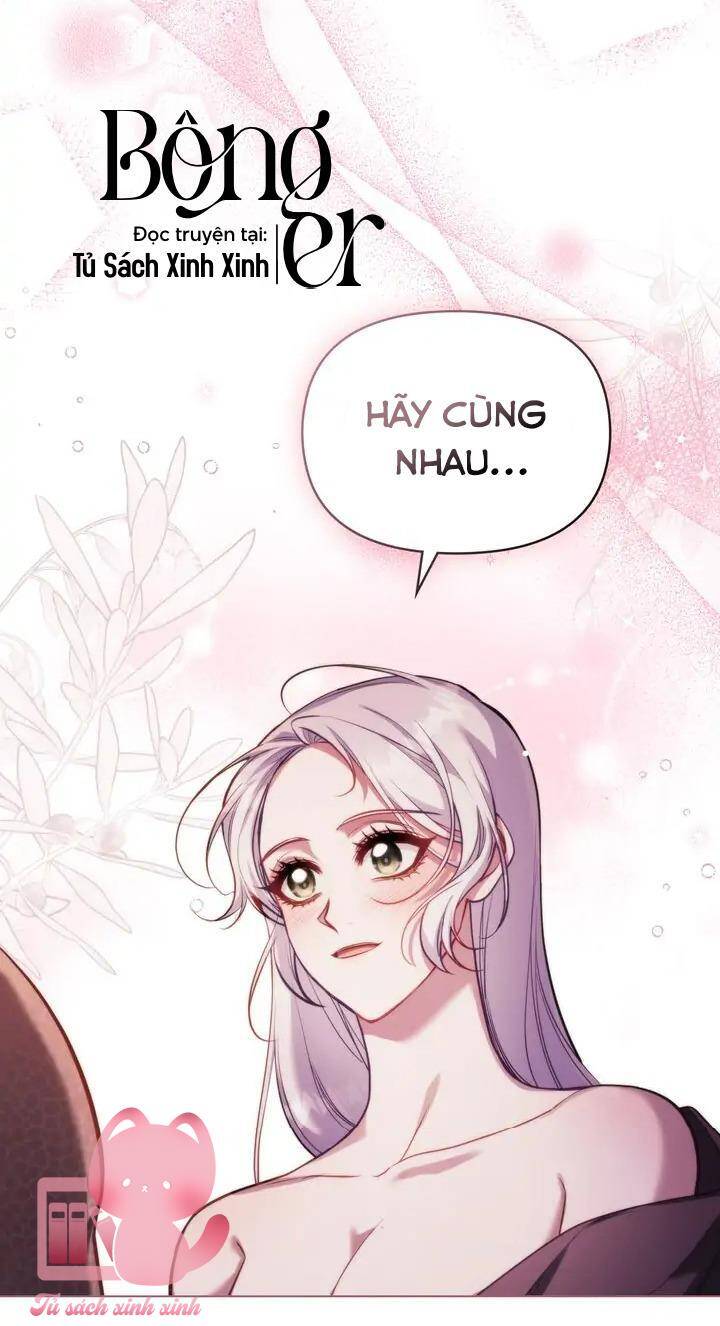 Nếu Không Vâng Lời Công Tước Chapter 77 - 32