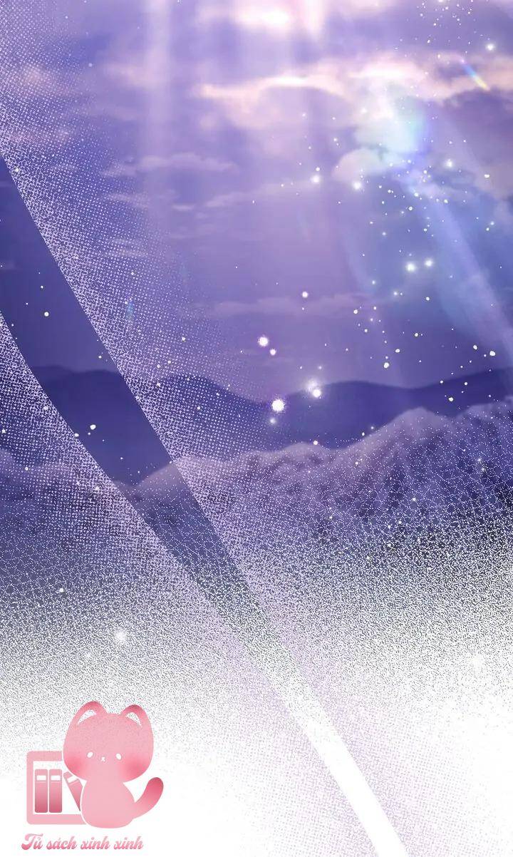 Nếu Không Vâng Lời Công Tước Chapter 77 - 34