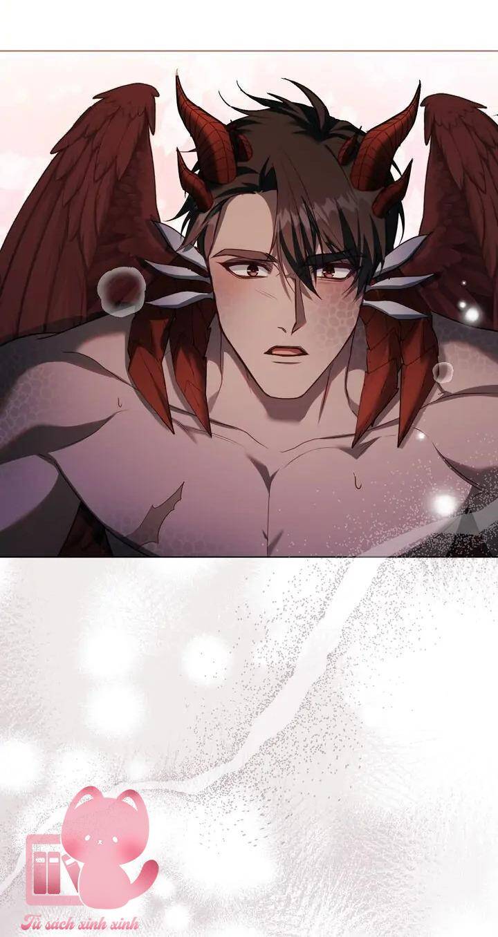 Nếu Không Vâng Lời Công Tước Chapter 77 - 5