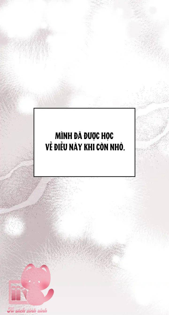 Nếu Không Vâng Lời Công Tước Chapter 77 - 6