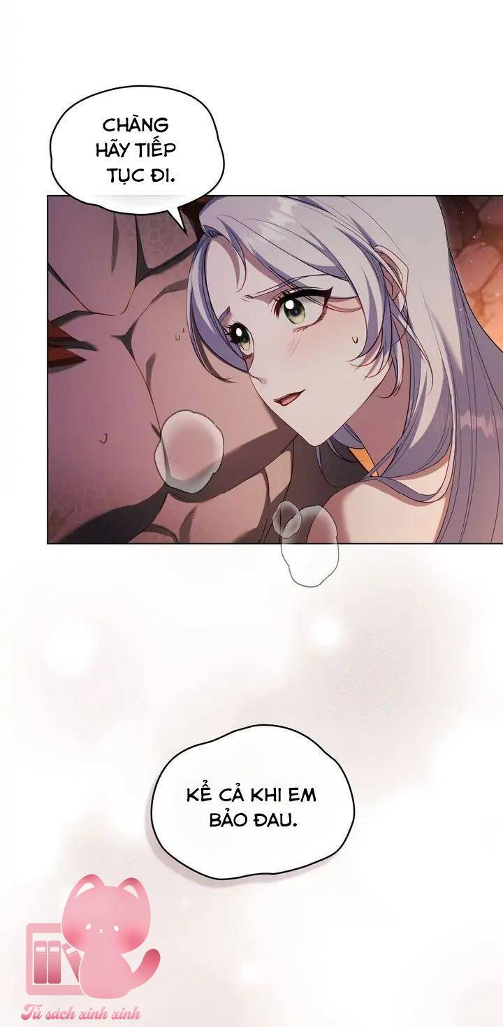 Nếu Không Vâng Lời Công Tước Chapter 77 - 10