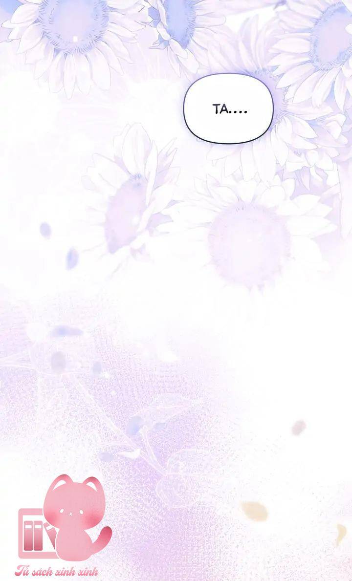 Nếu Không Vâng Lời Công Tước Chapter 79 - 11