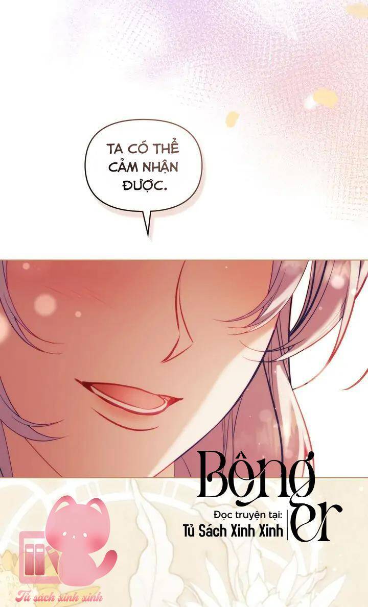 Nếu Không Vâng Lời Công Tước Chapter 79 - 12