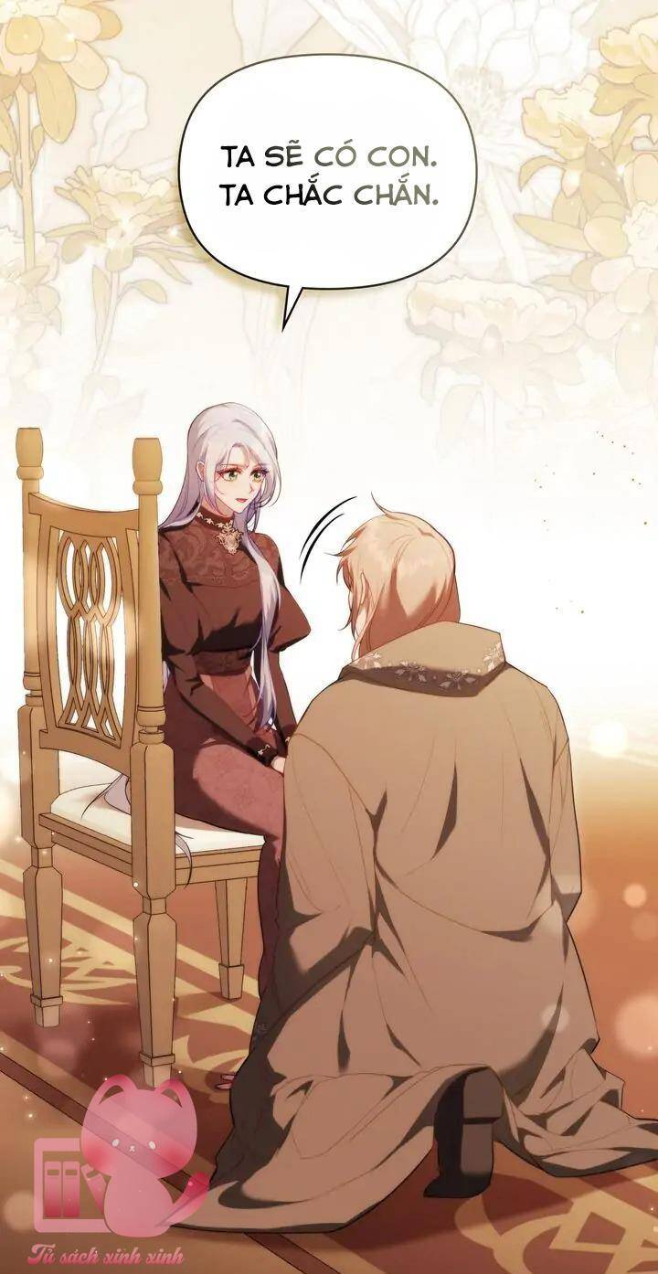 Nếu Không Vâng Lời Công Tước Chapter 79 - 13