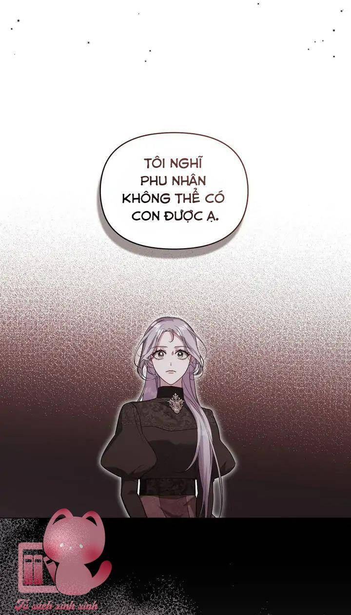 Nếu Không Vâng Lời Công Tước Chapter 79 - 15