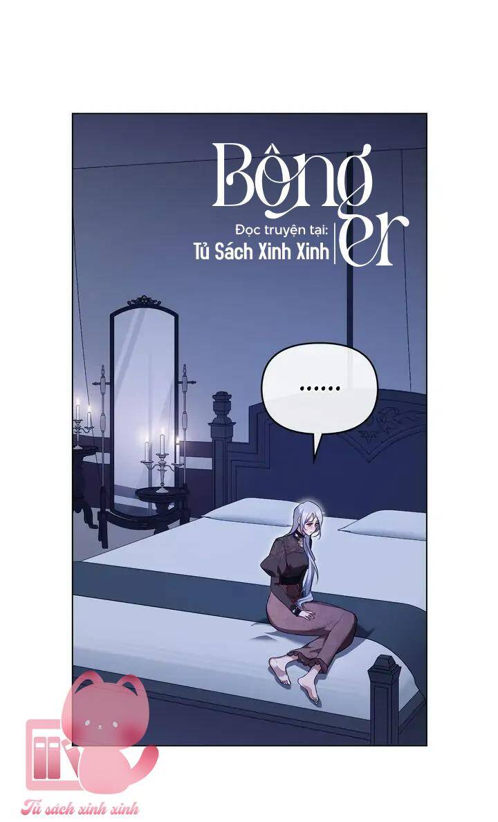 Nếu Không Vâng Lời Công Tước Chapter 79 - 22