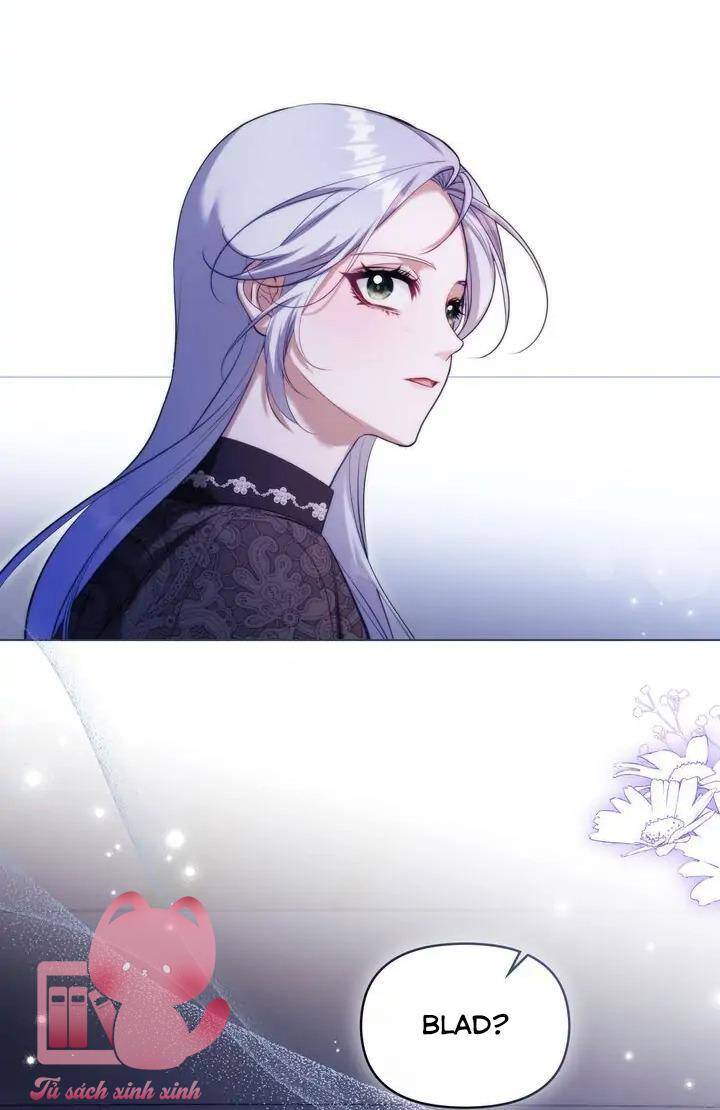 Nếu Không Vâng Lời Công Tước Chapter 79 - 24