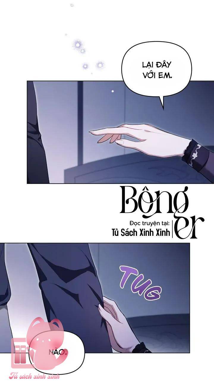 Nếu Không Vâng Lời Công Tước Chapter 79 - 27