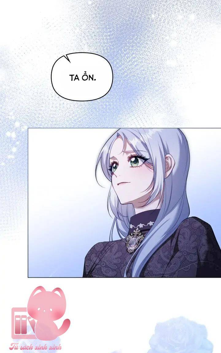 Nếu Không Vâng Lời Công Tước Chapter 79 - 29