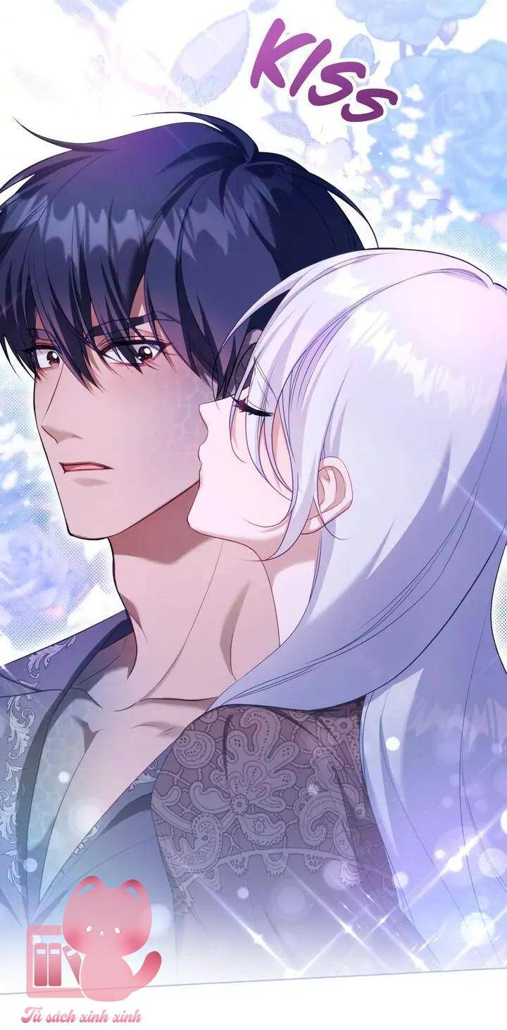 Nếu Không Vâng Lời Công Tước Chapter 79 - 30