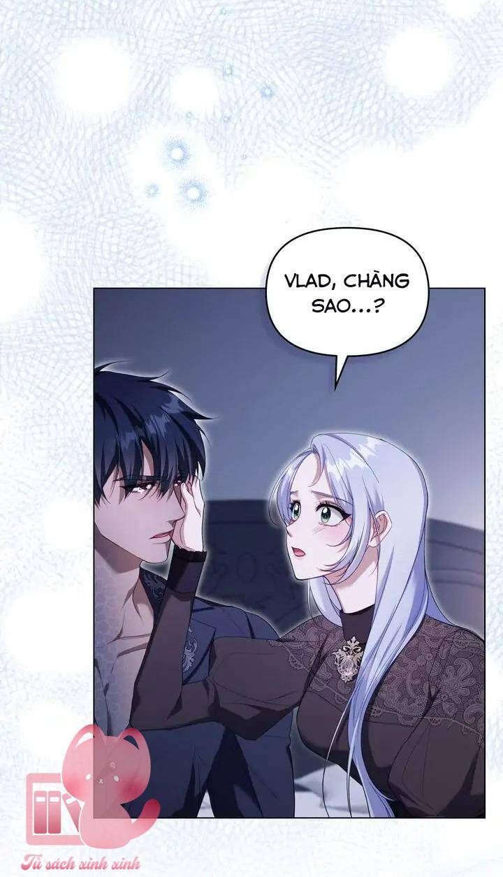 Nếu Không Vâng Lời Công Tước Chapter 79 - 39