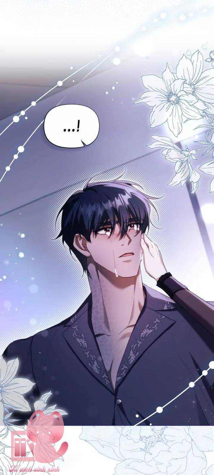 Nếu Không Vâng Lời Công Tước Chapter 79 - 40