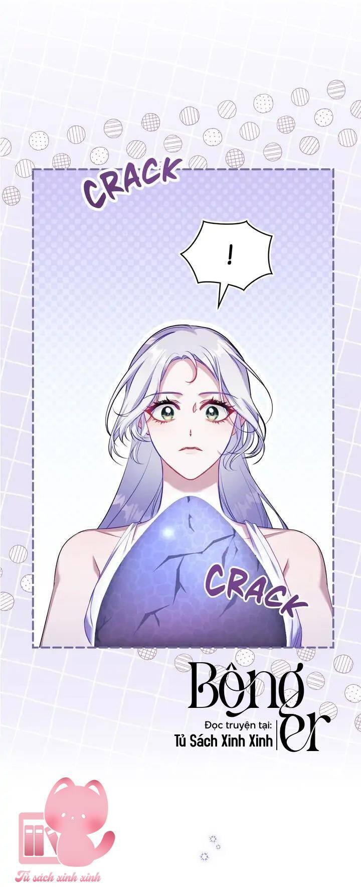 Nếu Không Vâng Lời Công Tước Chapter 79 - 7